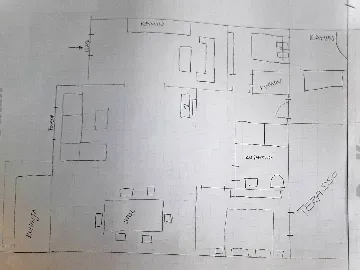 House with Private Pool in Žminj (Up to 6 Guests)