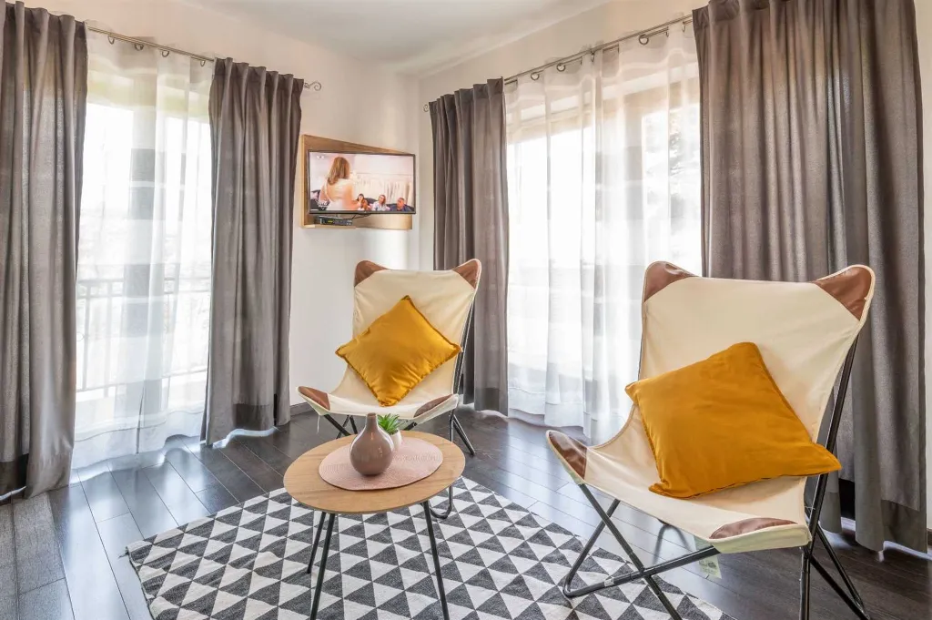 Spacious House in Pazin for Up to 14 Guests
