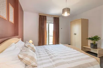 Spacious House in Pazin for Up to 14 Guests