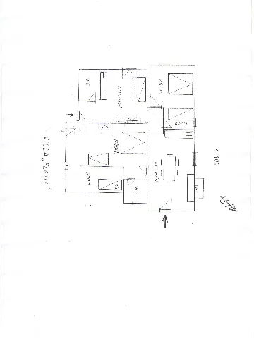 4-Bedroom House with Pool & Private Yard in Labin