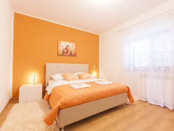 5-Bedroom House in Pazin with Private Pool