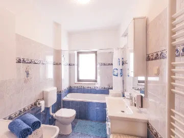 5-Bedroom House in Pazin with Private Pool