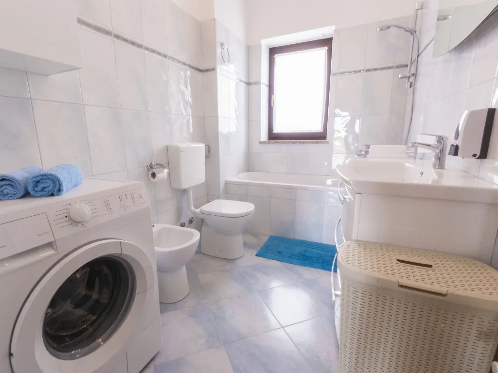 5-Bedroom House in Pazin with Private Pool