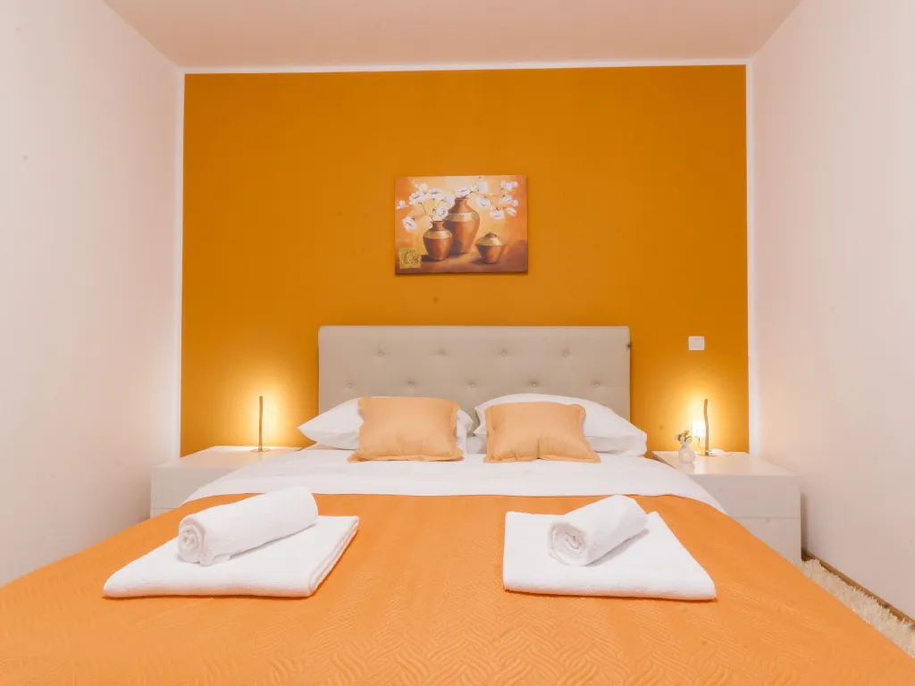 5-Bedroom House in Pazin with Private Pool
