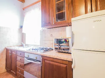 Renovated Istrian House with Private Pool in Žminj