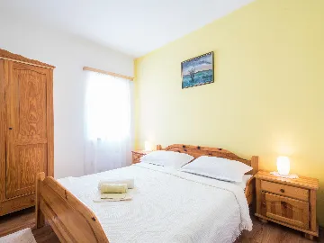 Renovated Istrian House with Private Pool in Žminj