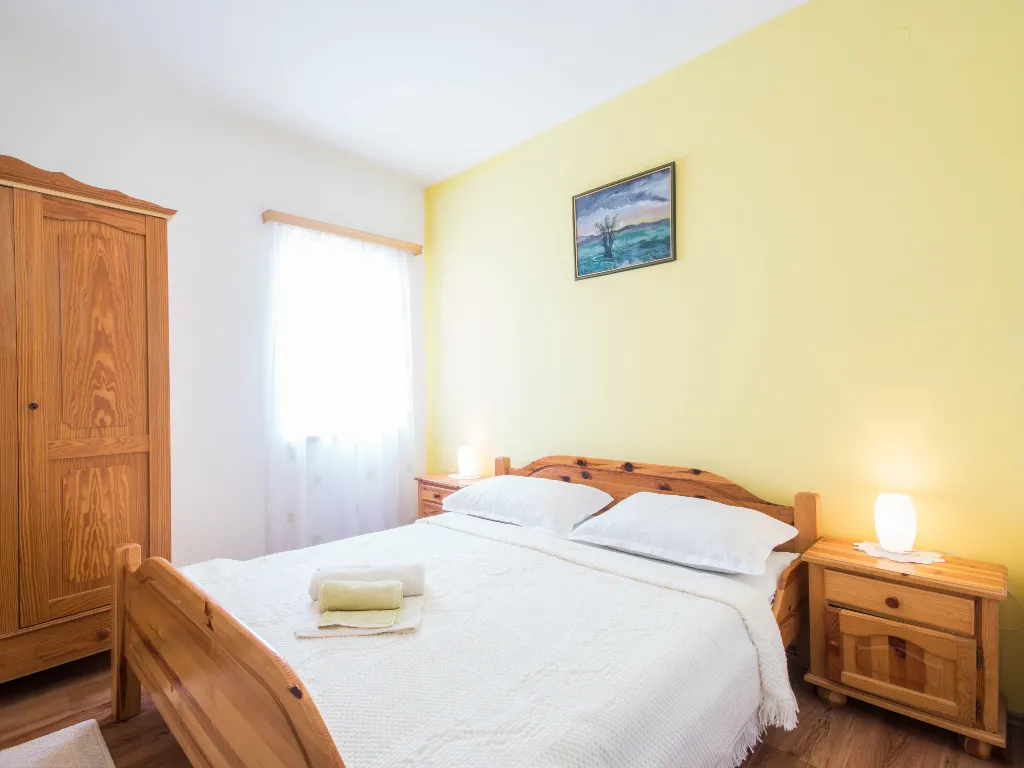 Renovated Istrian House with Private Pool in Žminj