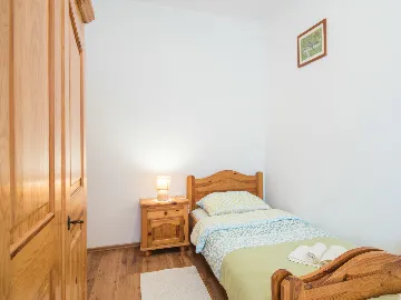 Renovated Istrian House with Private Pool in Žminj