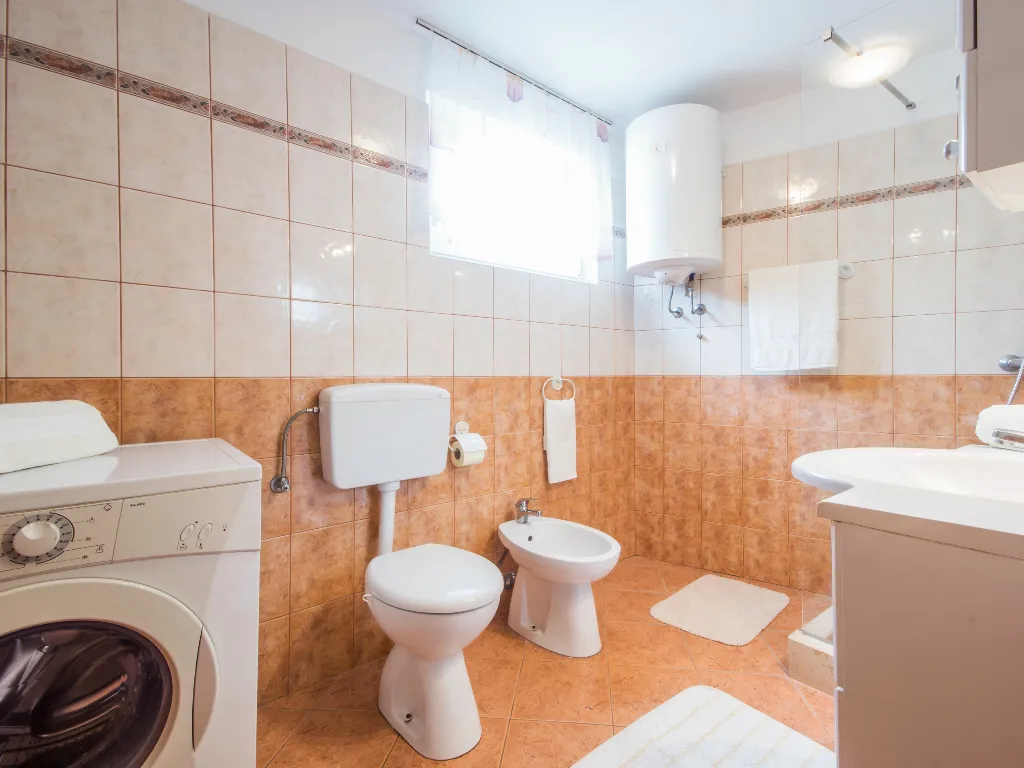 Renovated Istrian House with Private Pool in Žminj