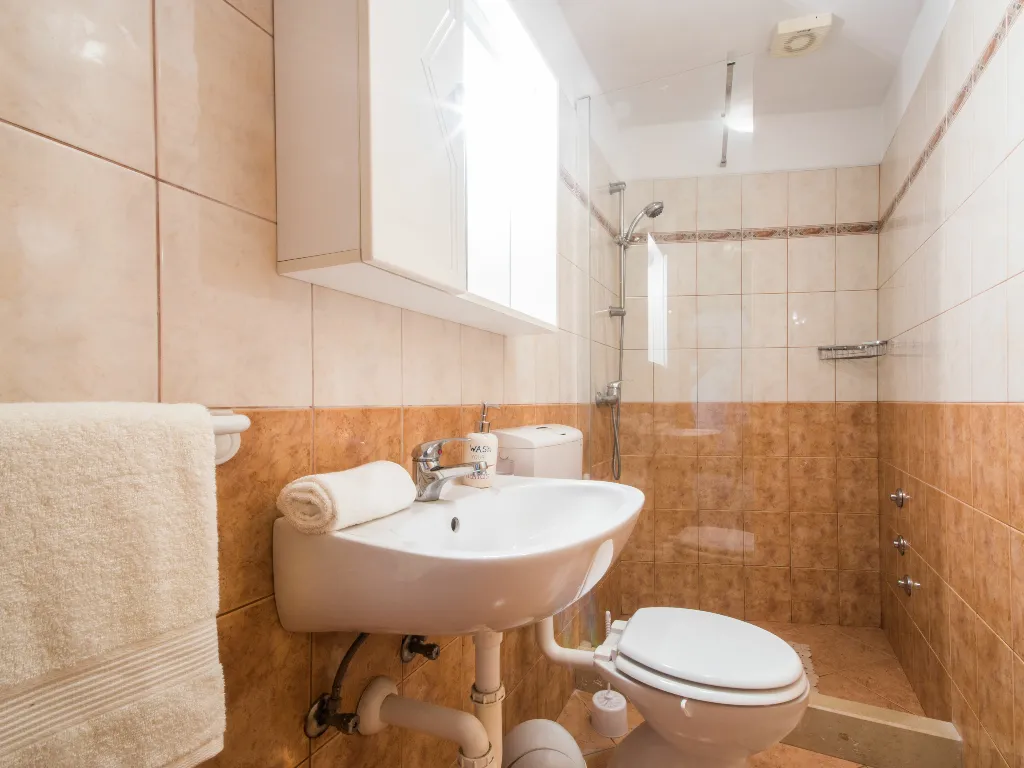 Renovated Istrian House with Private Pool in Žminj