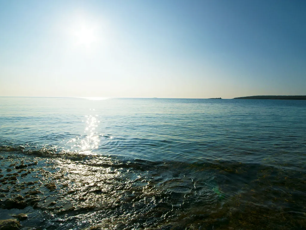 Renovated Istrian House with Private Pool in Žminj