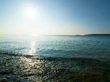 Renovated Istrian House with Private Pool in Žminj