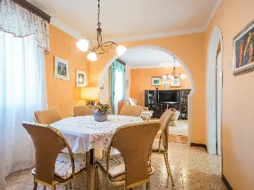 House in Šumber for 16 Guests with Pool