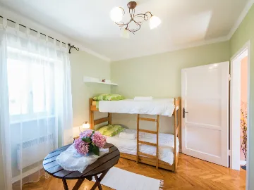 House in Šumber for 16 Guests with Pool