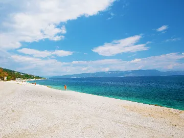 House in Šumber for 16 Guests with Pool