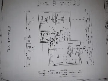 Air-Conditioned House in Bale for Up to 6