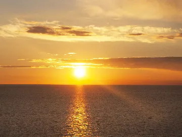 2-Bedroom House with Pool in Rovinj