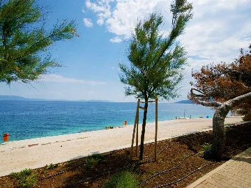 House with Private Pool in Žminj for Up to 8