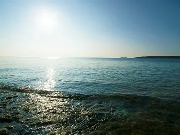 House with Private Pool in Žminj for Up to 8