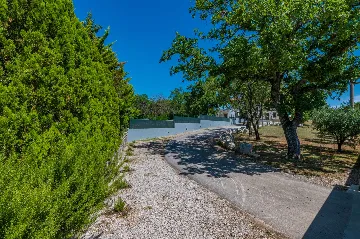 Pet-Friendly House with Private Pool in Labin