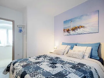 Pet-Friendly House with Private Pool in Labin