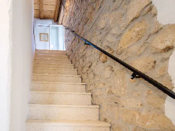 Pet-Friendly House with Private Pool in Labin