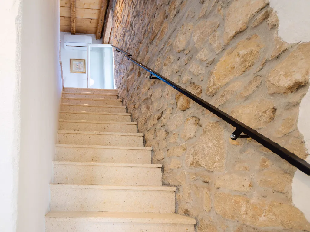 Pet-Friendly House with Private Pool in Labin