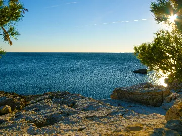 Pet-Friendly House with Private Pool in Labin