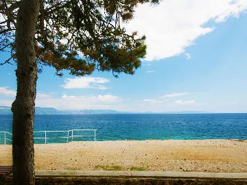 Pet-Friendly House with Private Pool in Labin