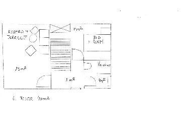 Pet-Friendly House with Private Pool in Labin