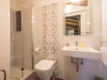 Pet-Friendly House with Private Pool in Pazin