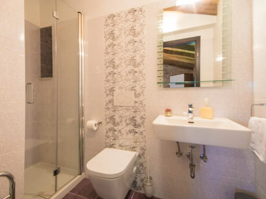 Pet-Friendly House with Private Pool in Pazin