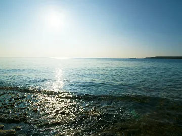 Pet-Friendly House with Private Pool in Pazin