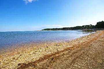 House in Pićan for Groups & Families (up to 12)