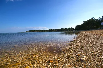 House in Pićan for Groups & Families (up to 12)