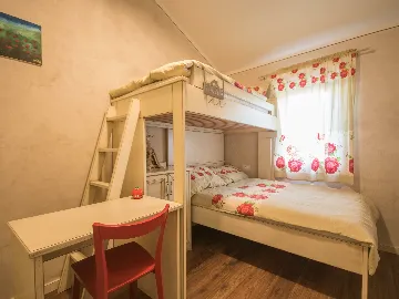 House in Pićan for Groups & Families (up to 12)