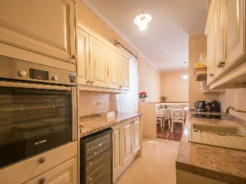 House in Pićan for Groups & Families (up to 12)