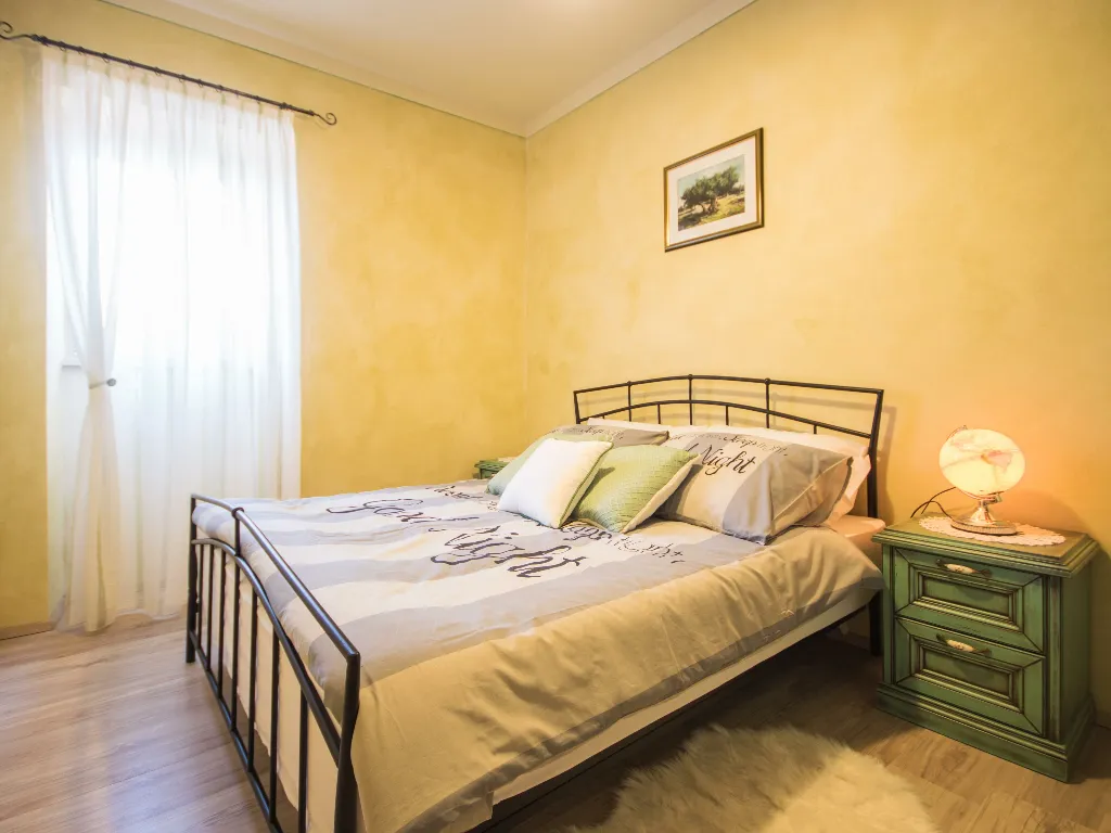 House in Pićan for Groups & Families (up to 12)