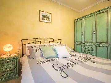 House in Pićan for Groups & Families (up to 12)