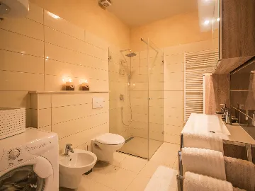 House in Pićan for Groups & Families (up to 12)