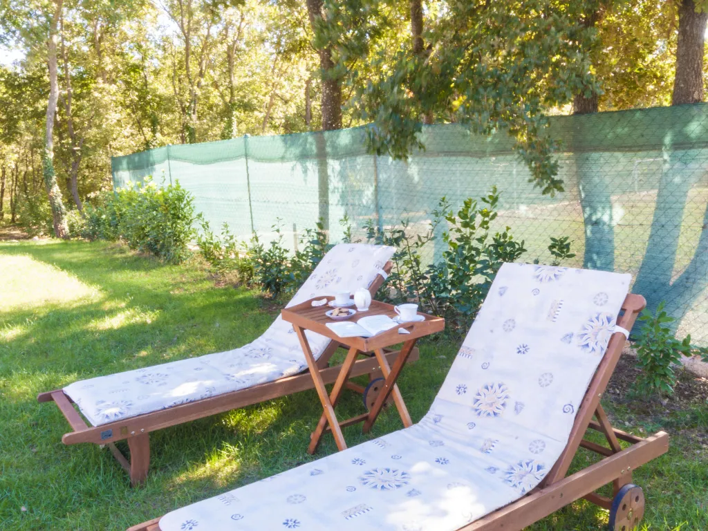 Private 8-Bedroom House for 16 Guests in Divšići