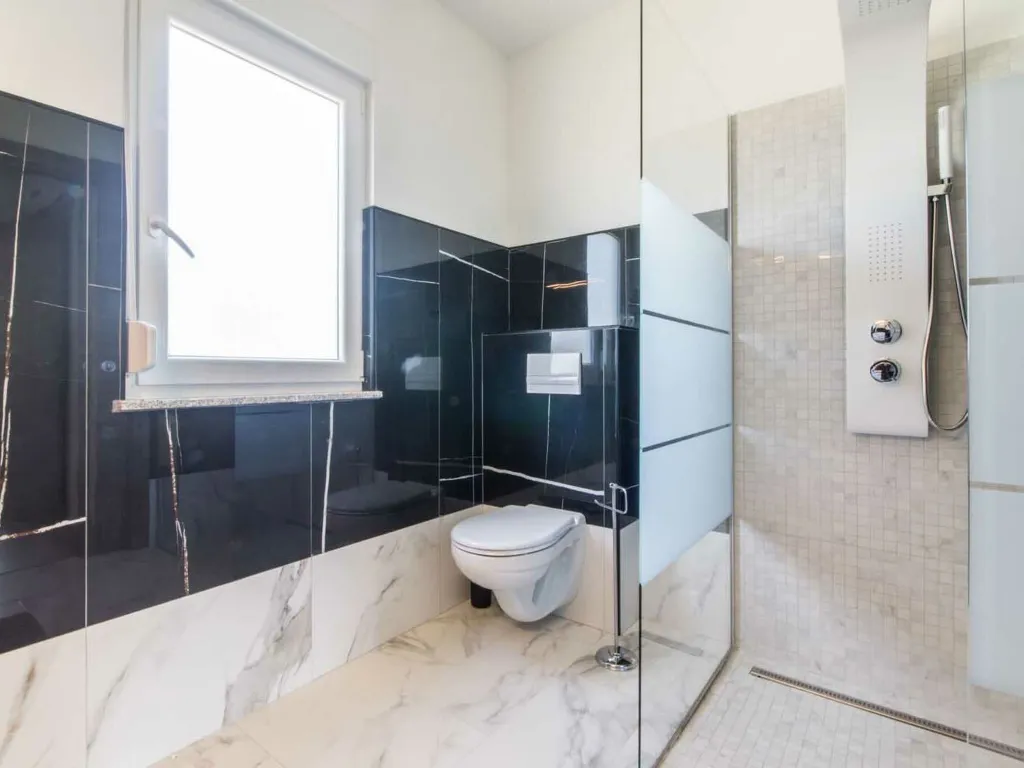House in Labin with Private Swimming Pool