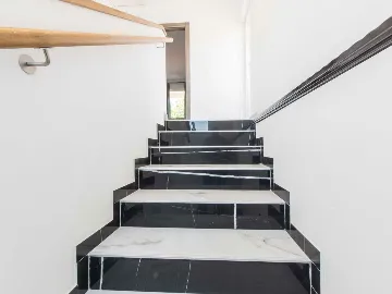 House in Labin with Private Swimming Pool