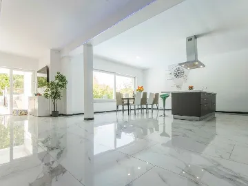 House in Labin with Private Swimming Pool