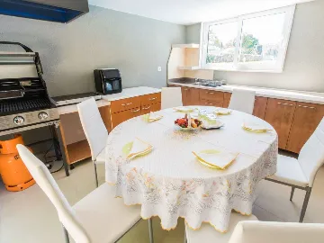 House in Labin with Private Swimming Pool