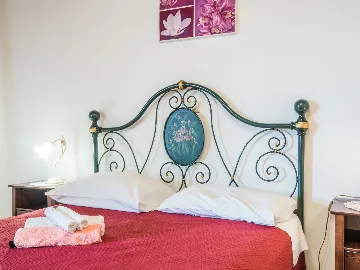 Stone House with Private Pool in Gračišće