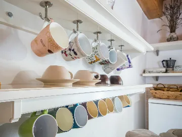 Stone House with Private Pool in Gračišće