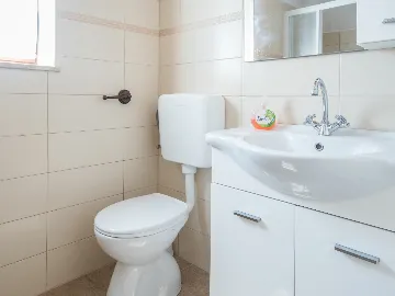 Stone House with Private Pool in Gračišće