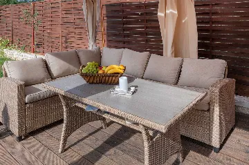 4-Bedroom House with Private Pool in Žminj