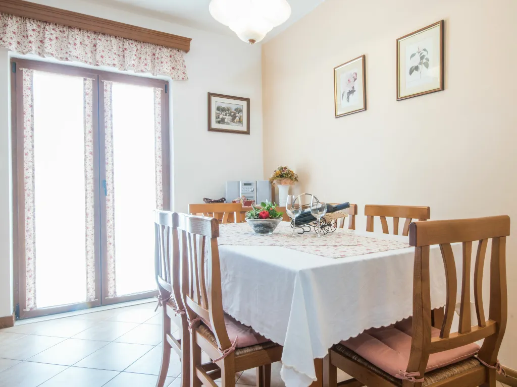 House in Labin with Private Pool for 7 Guests